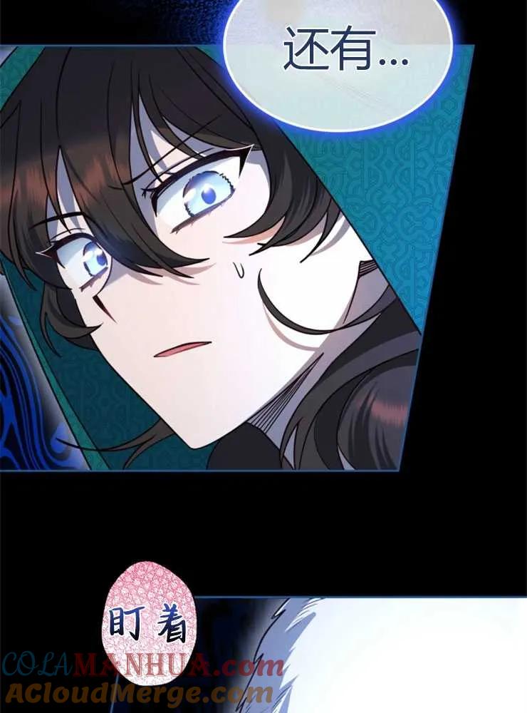 105.jpg