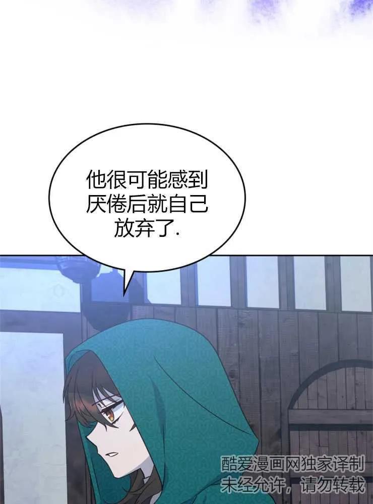 60.jpg