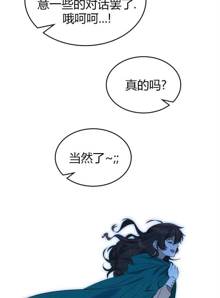 102.jpg