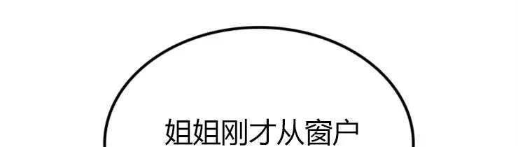 95.jpg