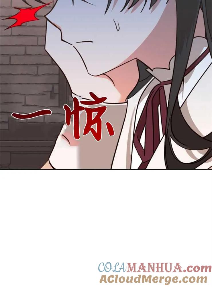 73.jpg
