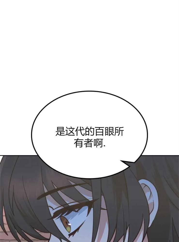 72.jpg