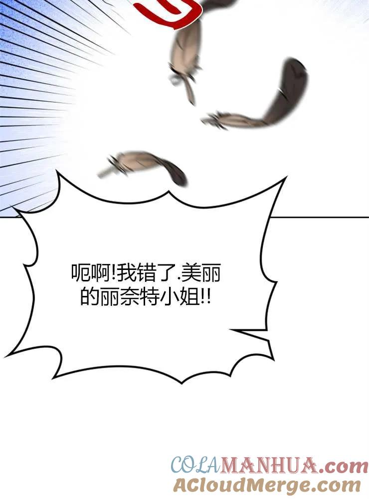 68.jpg