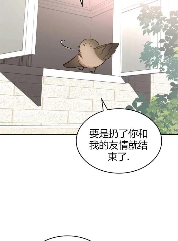 85.jpg