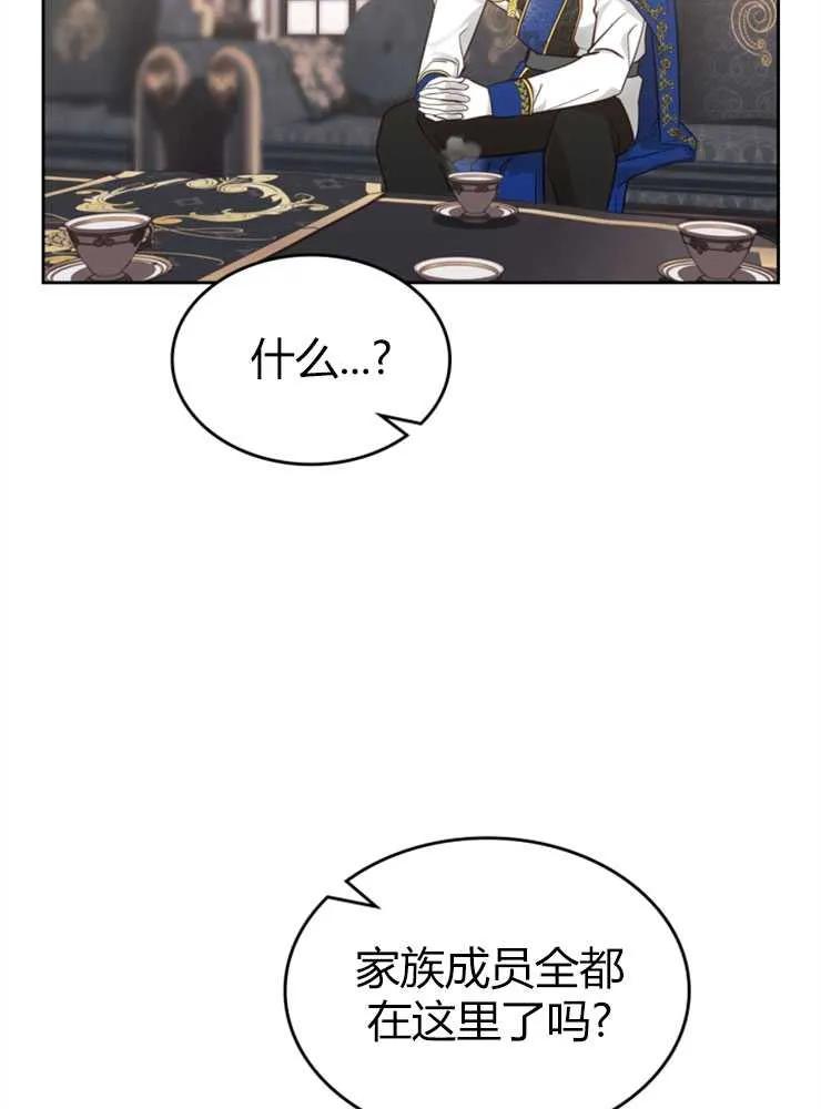 110.jpg