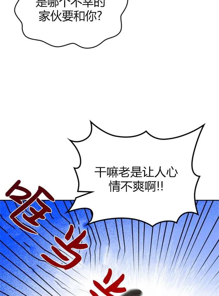 67.jpg