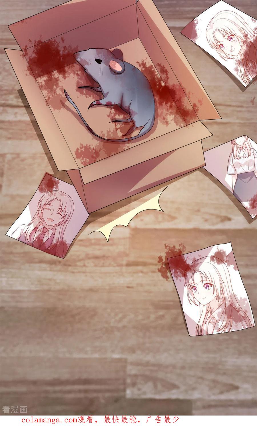 22.jpg