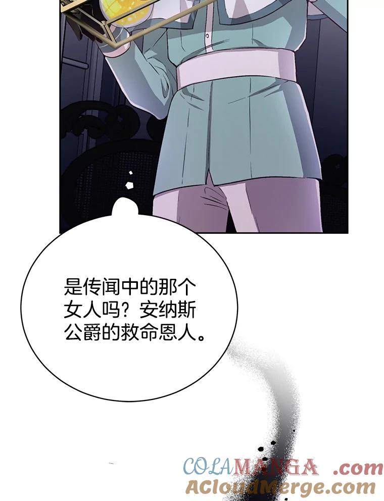 133.jpg