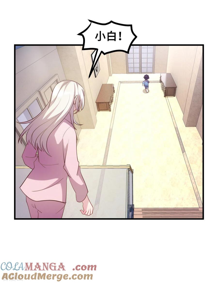 27.jpg