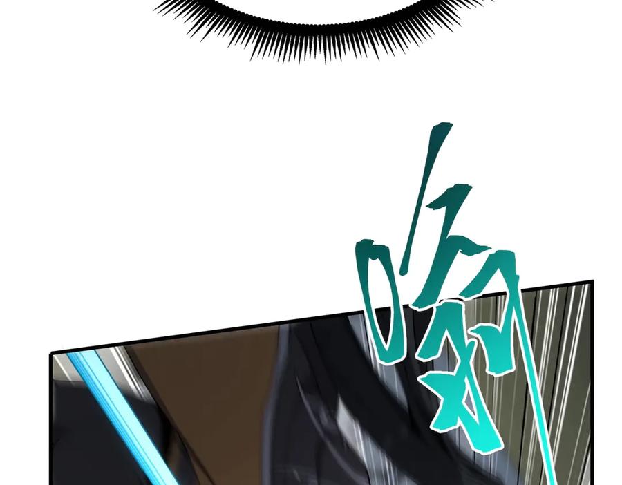 144.jpg