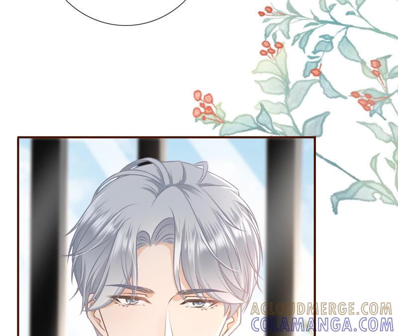 相亲-女票芳龄30十-云端漫画（第13张）