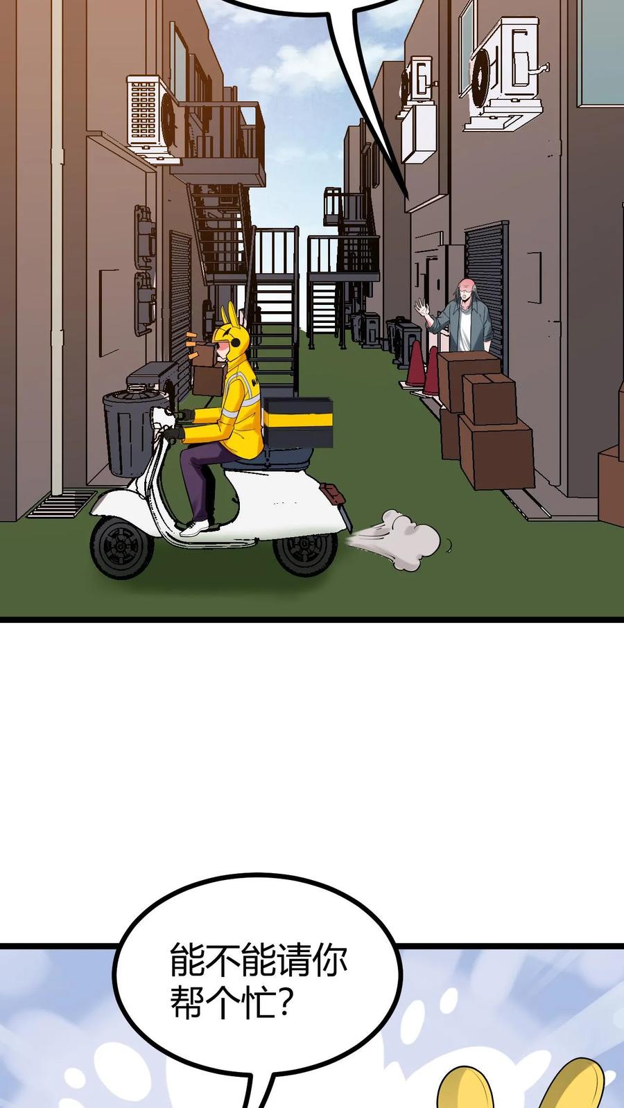 20.jpg