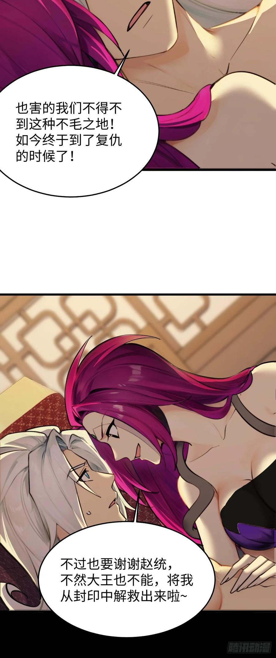 42.jpg