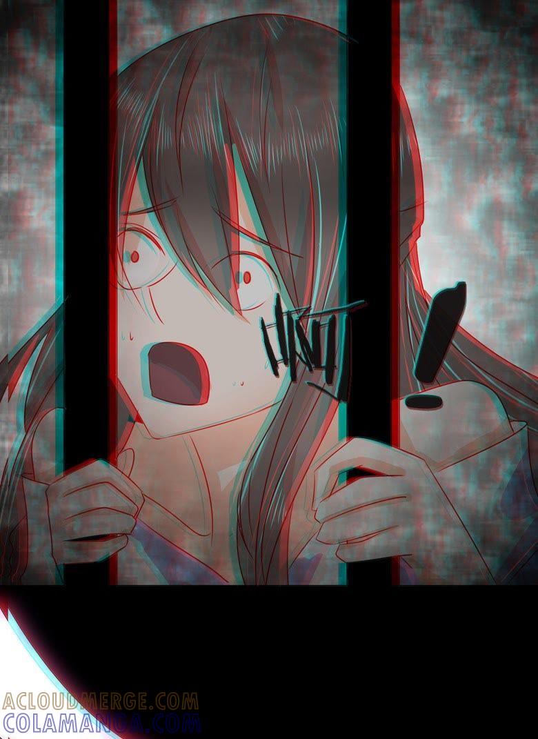 尾声-军阀霸宠，纯情妖女火辣辣-逐浪动漫（第9张）