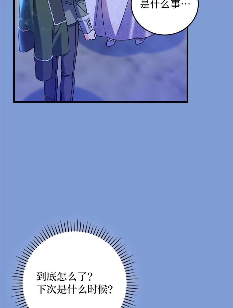 68.jpg
