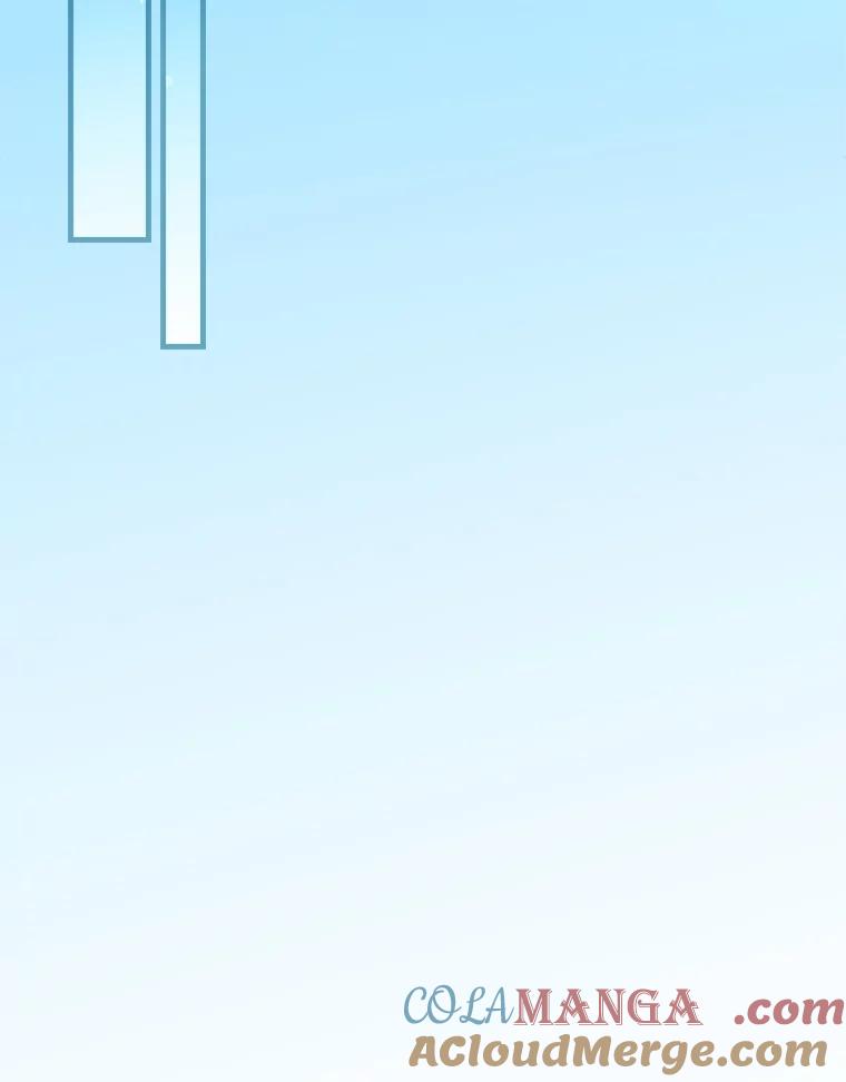 85.jpg