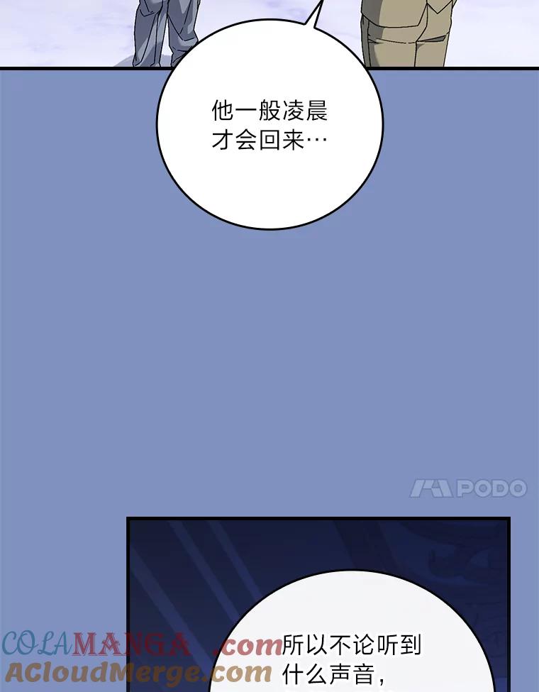 65.jpg