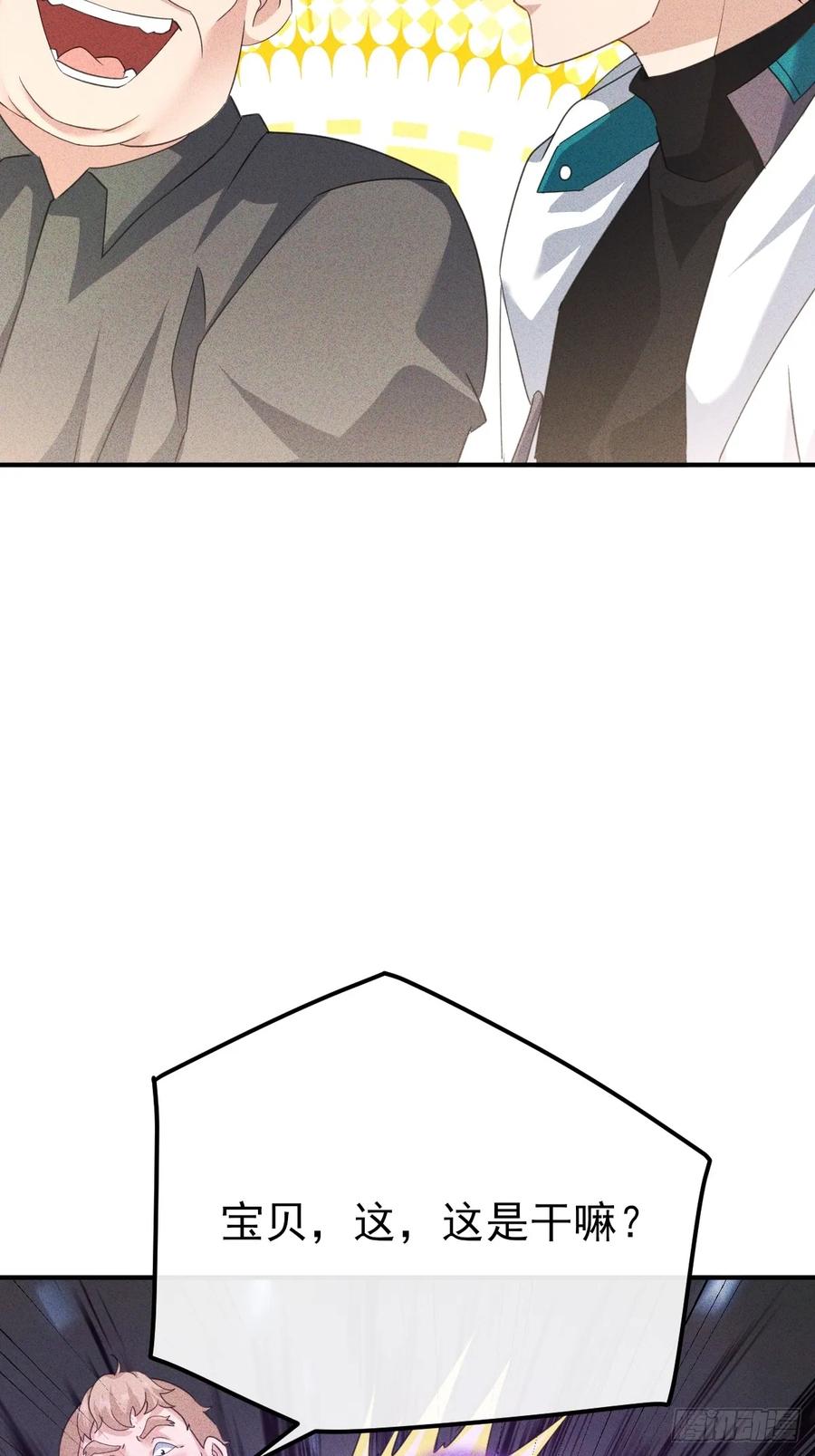35.jpg
