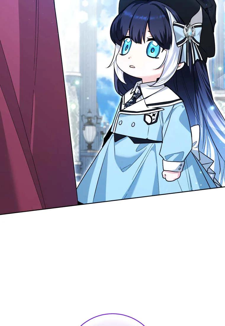 70.jpg