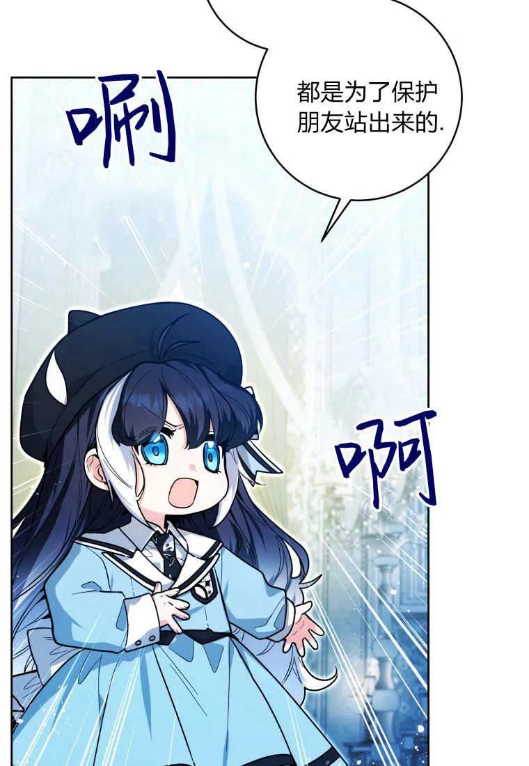 107.jpg