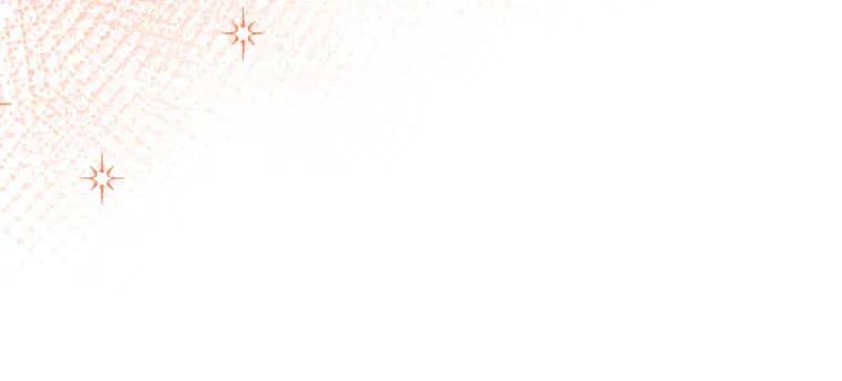 75.jpg