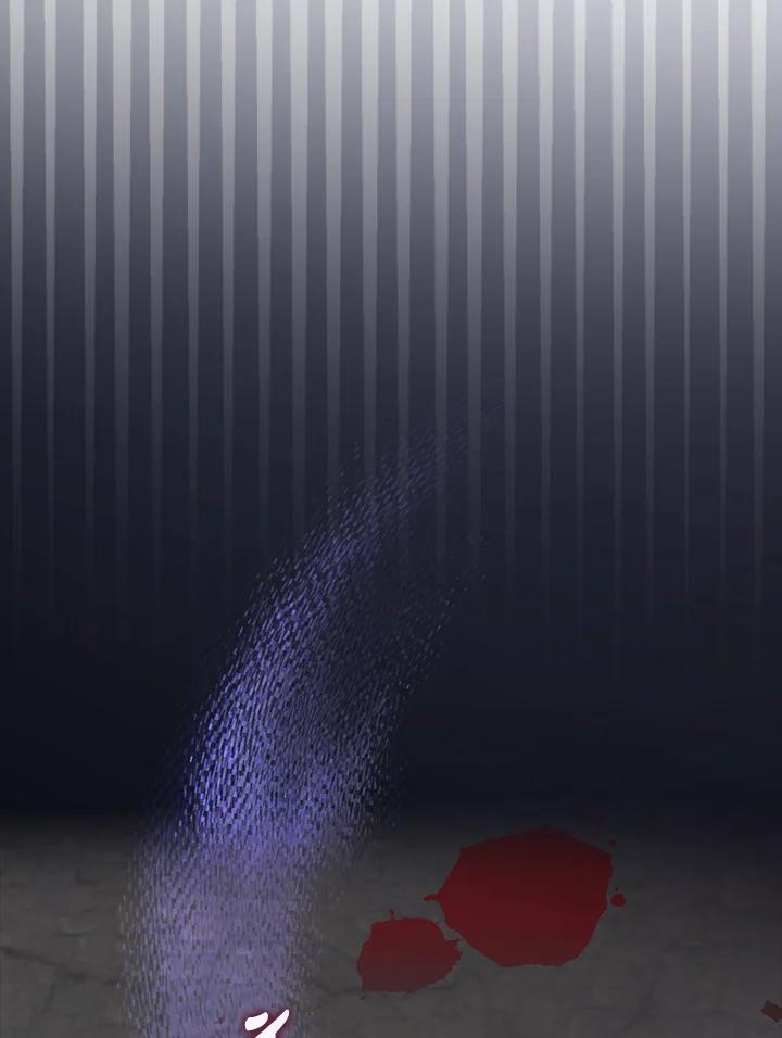 64.jpg