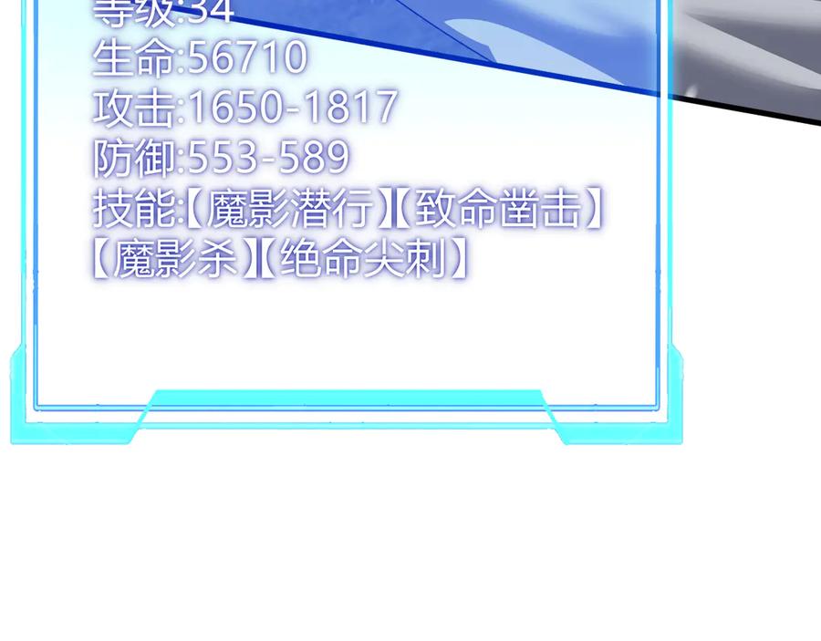 43.jpg