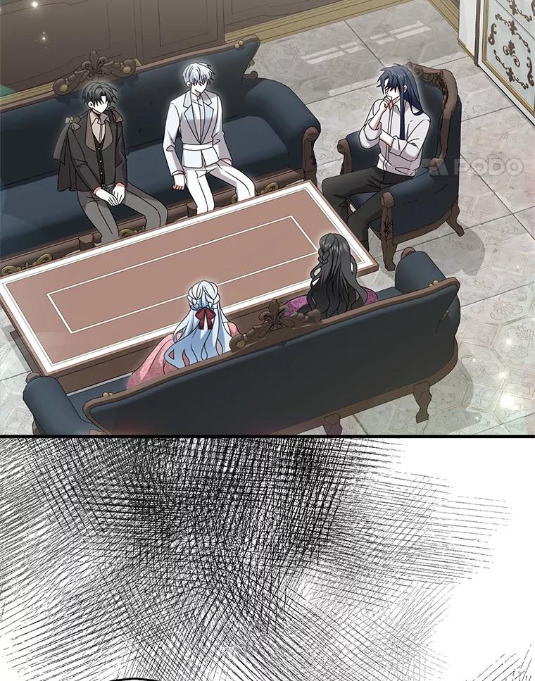 52.jpg