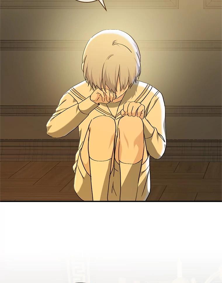 52.jpg