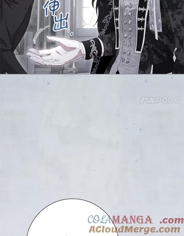 109.jpg