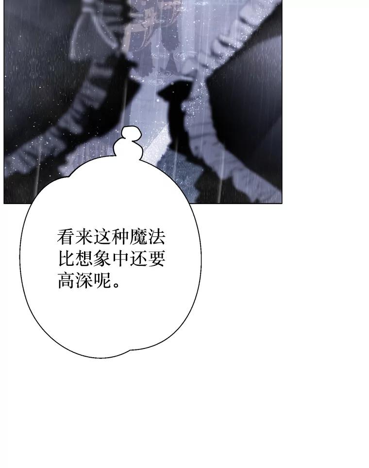 98.jpg