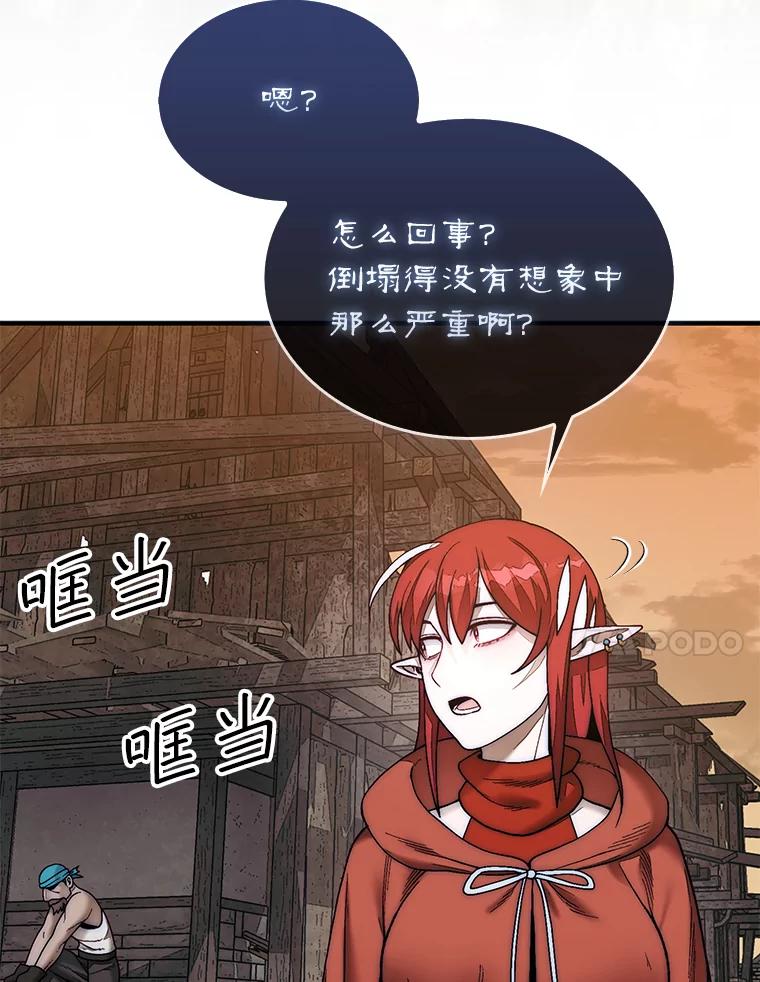 111.jpg