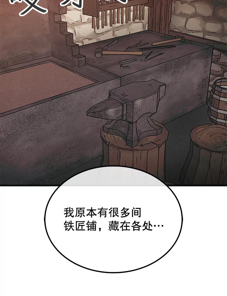 122.jpg