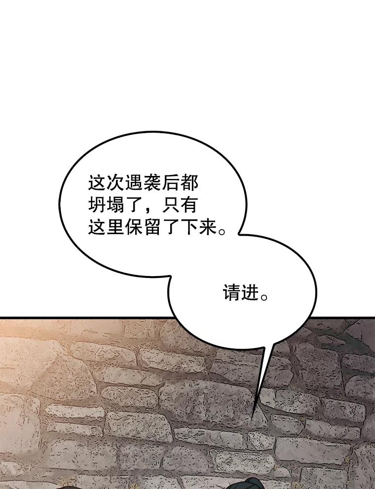 123.jpg
