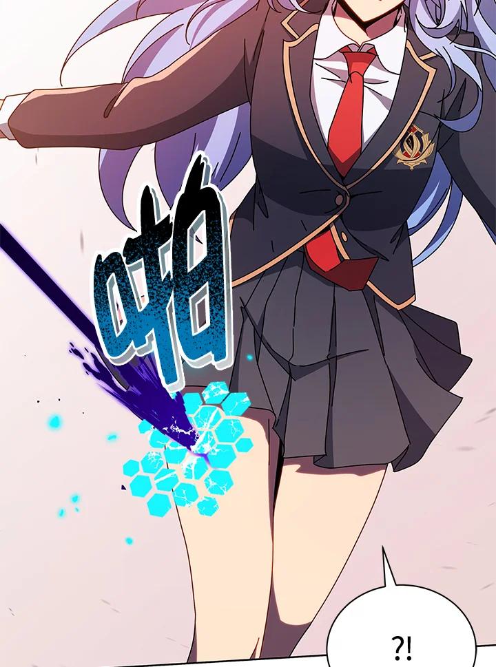 91.jpg
