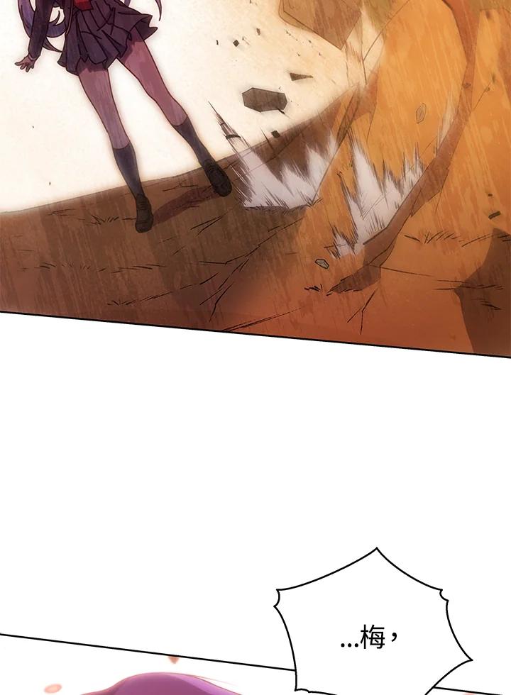 122.jpg