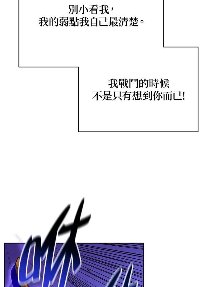 102.jpg