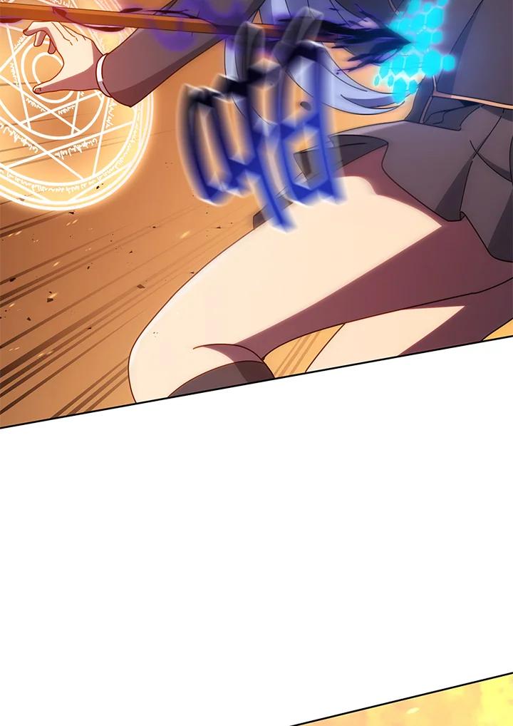 80.jpg