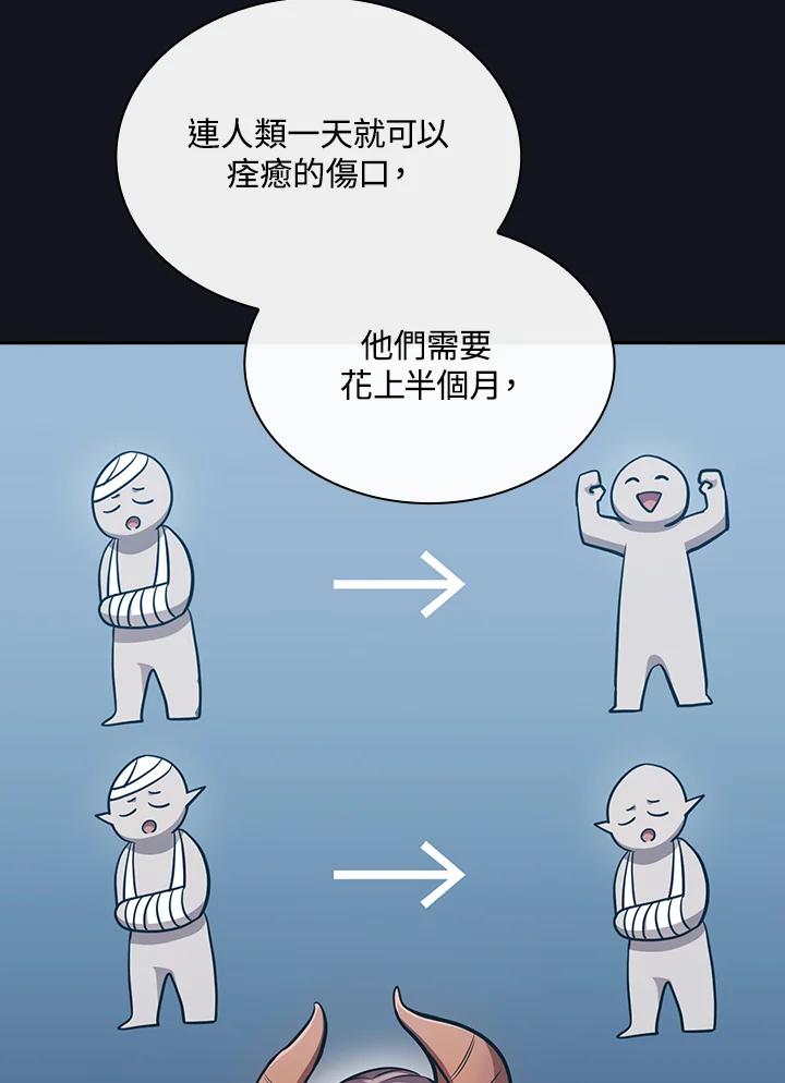 62.jpg