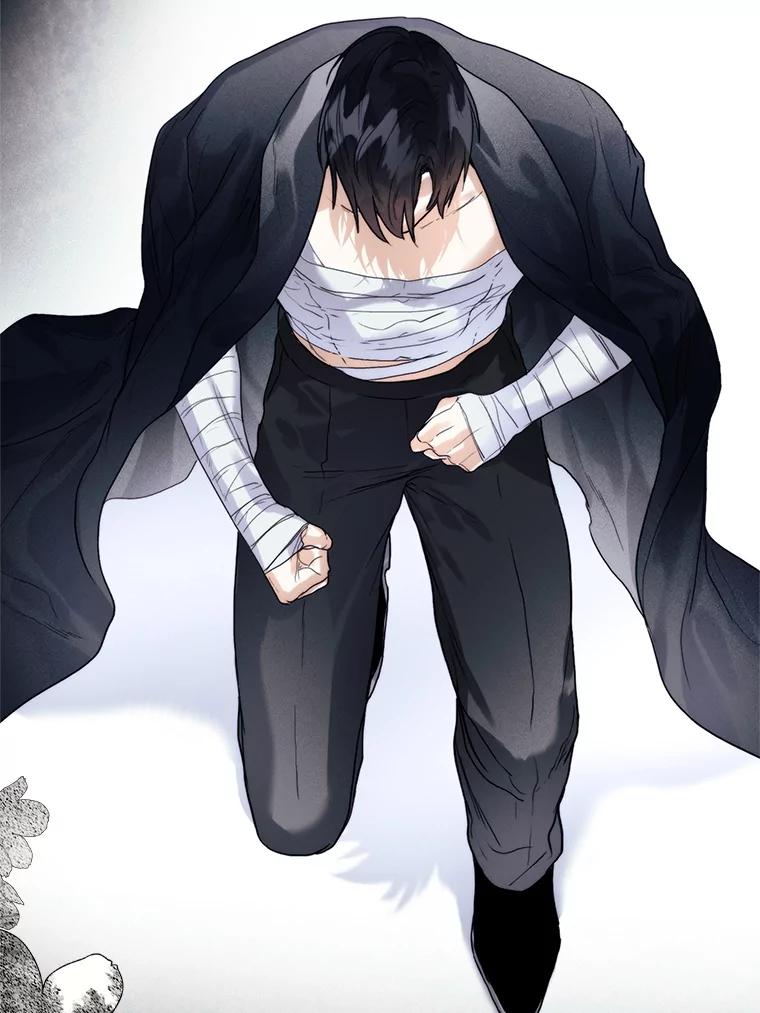 95.前尘往事-皇室婚姻-HIYA,Kangryeol, Portofino（第20张）