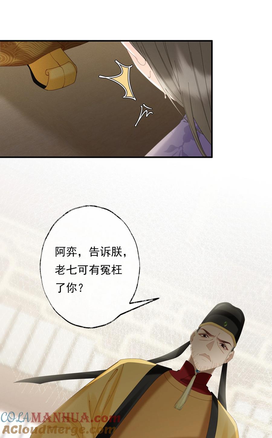 23.jpg