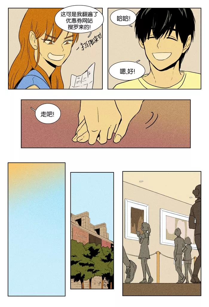 28.jpg