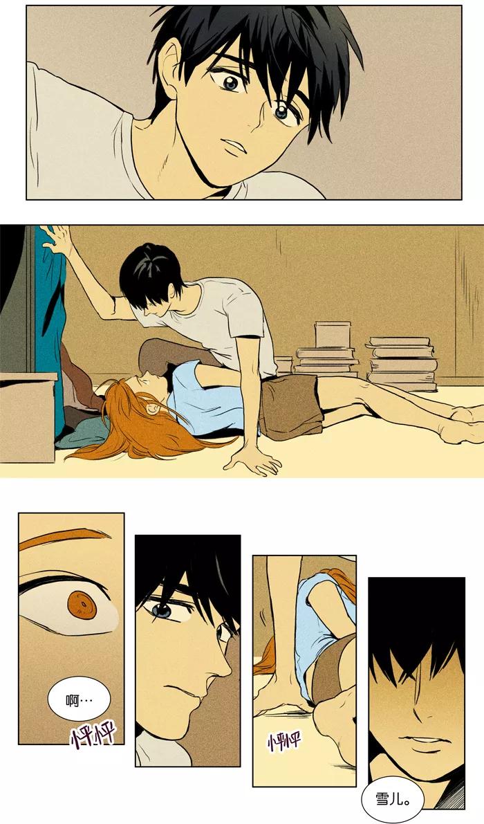 14.jpg