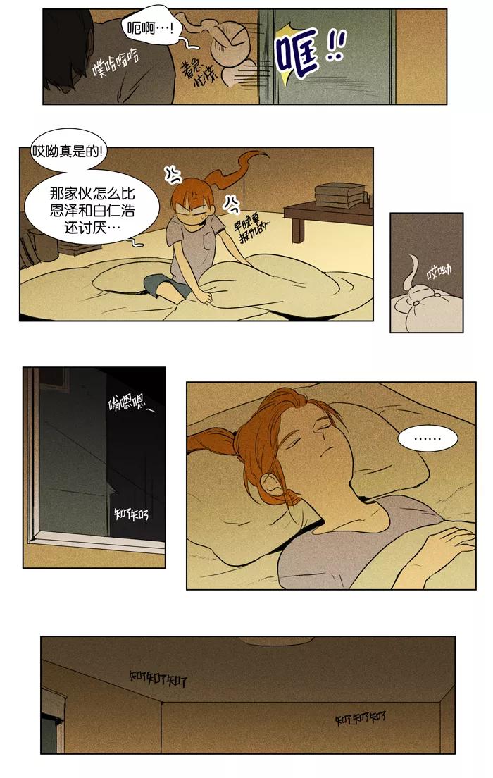 20.jpg