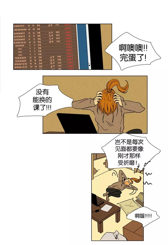 30.jpg