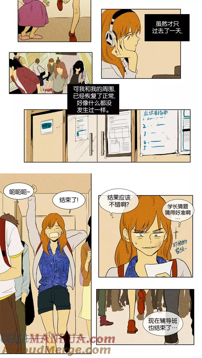 25.jpg