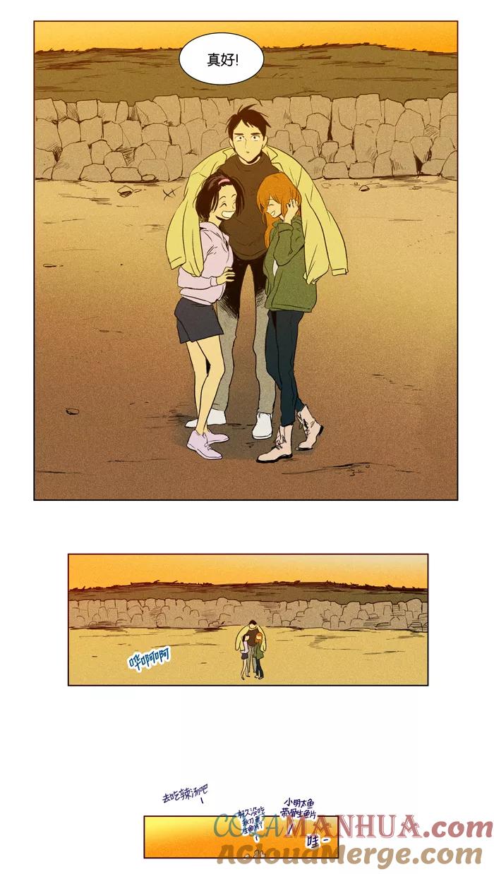 22.jpg
