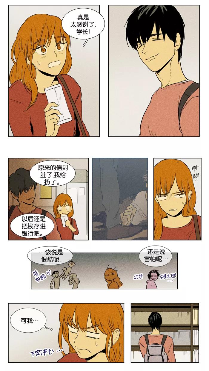 25.jpg