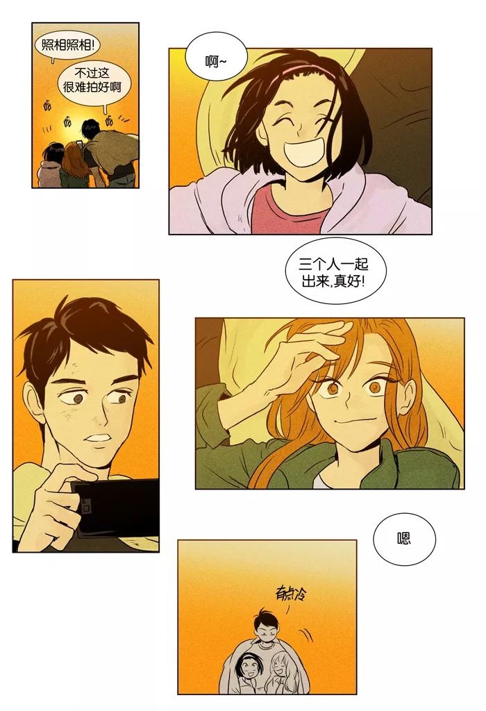 21.jpg