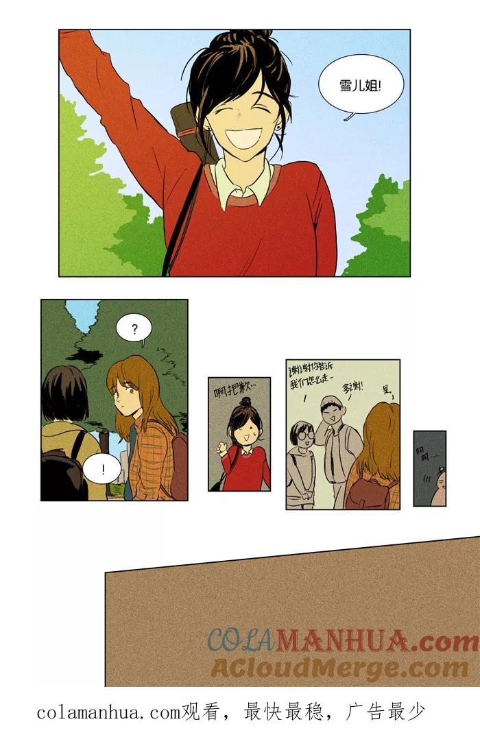 25.jpg